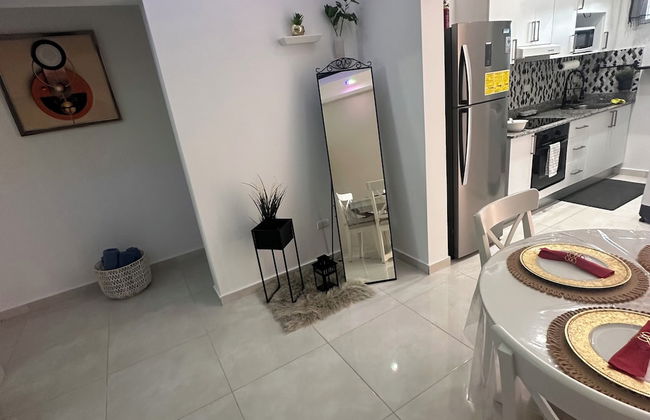 Juan Dolió, Guayacanes, San Pedro de Macorís 203-D - Foto 49