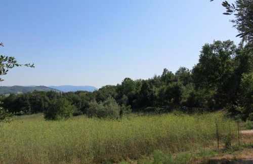 Agriturismo Alchimista - Foto 72