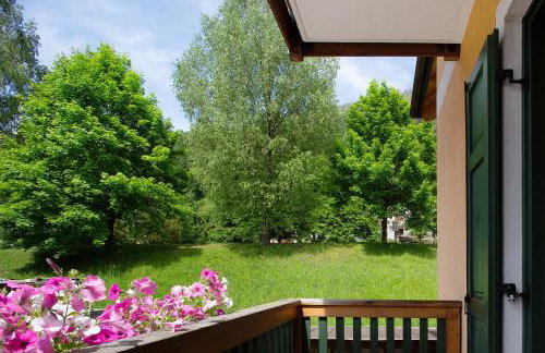 Villa Enrica - Foto 3