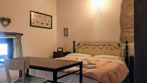 Dolci Vecchi Ricordi in Valpolicella - Foto 5