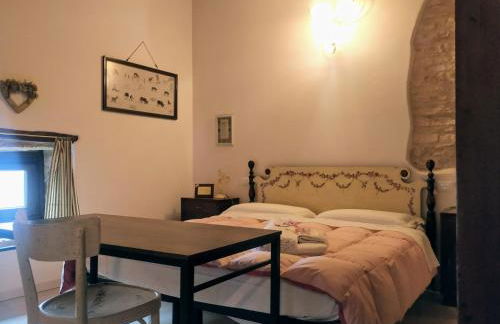 Dolci Vecchi Ricordi in Valpolicella - Foto 5