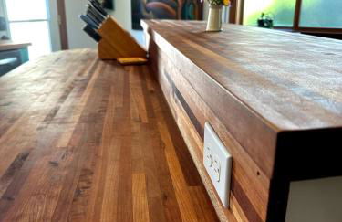 Downtown Solvang l Most Desired Home l 2BR - Foto 23