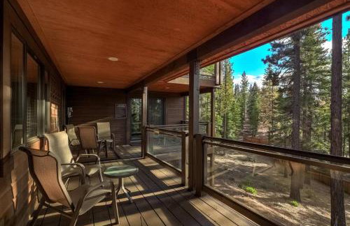 On Tahoe Time - Pets Pool Table Game Room - Foto 34