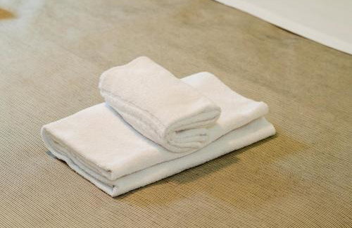 Casa Diego, Colico Centro Living - Foto 27