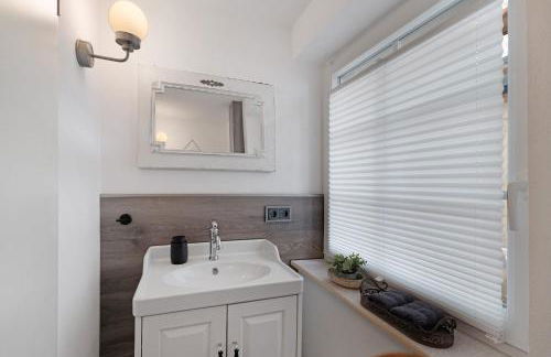 Schwarzwaldtani - Städtle 2 - Foto 23