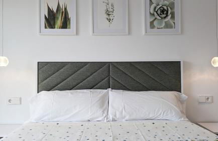 ASTER magic dúplex - Foto 14