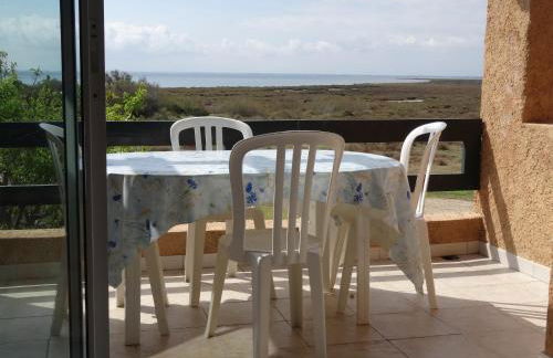 Apartement Pinede - Photo 45