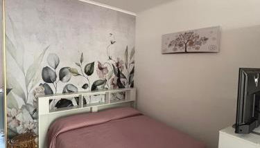 Appartamento flowers&sea - Foto 4