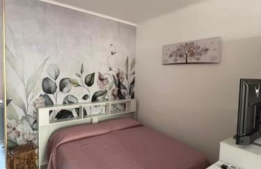 Appartamento flowers&sea - Foto 4