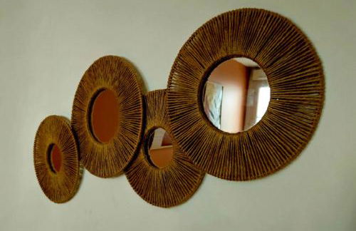 La Cachette Secrète - Foto 6