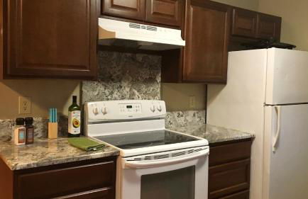 Rainbow Row - Two Private Units in Complex, near Mendenhall Glacier, Trails, and Conveniences! - Foto 19