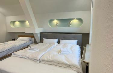 Ferienwohnung direkt am Rhein in Nierstein - Foto 18