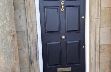 Listed lodge building overlooking Himley Park - Foto 17