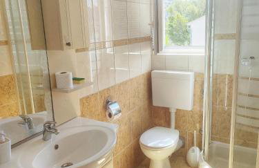 Apartments Vesna - Foto 19