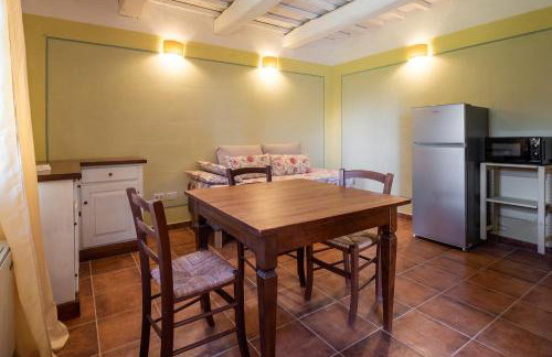 Rosaspina - Appartamento 3 - Foto 7
