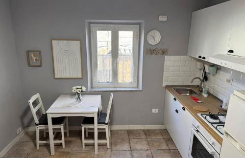 NEpicentro - Foto 32