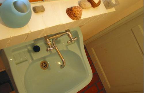 Fajne Miejsce - Foto 13