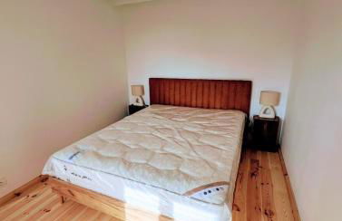 Appartement calme style bohème chic - Foto 15