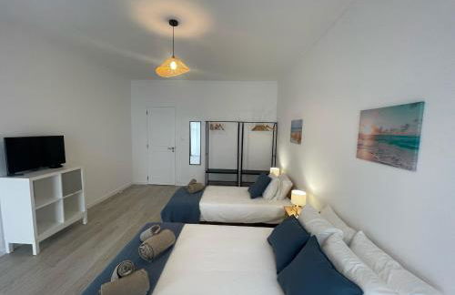 Casa da Baixa - Foto 13