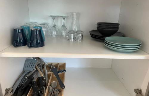 Urban Loft & Country Vibes - Photo 8