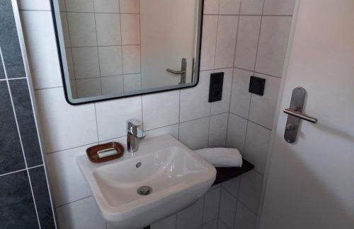 Schierker Harzbaude - Foto 11