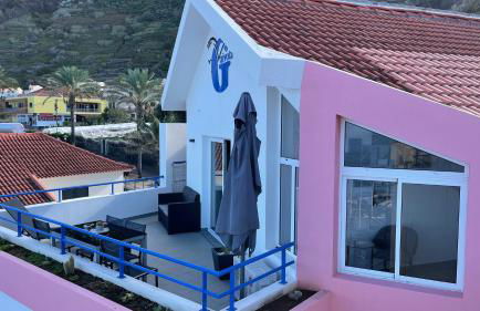 Sea and Sun 4 You - Horizonte Azul - Foto 10