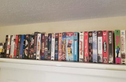 WOW Location Incredible Views - Foto 38