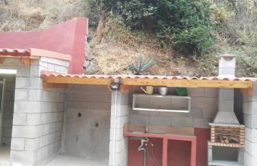 Chalet Ruta Las Lagunetas - Foto 22