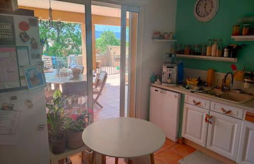 L'ôm de Séve un petit coin de paradis - Foto 21