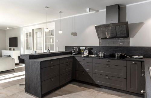 LITZKOW 13405 - Photo 7