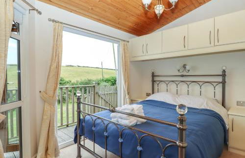 Tamar View Lodge - Photo 15