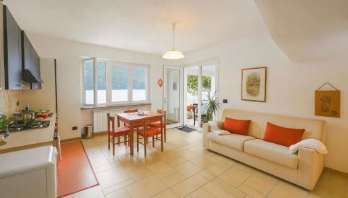 Villa L'Approdo - Photo 5