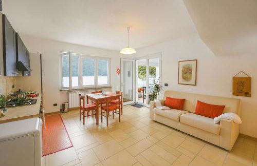 Villa L'Approdo - Photo 5