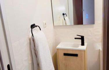 Precioso piso con increíbles vistas en Piedralaves, Tiétar - Photo 32