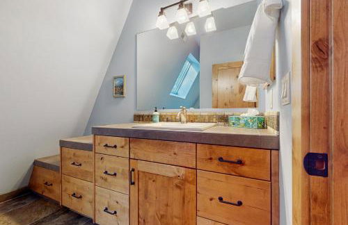 Black Butte Ranch 208 - Foto 9