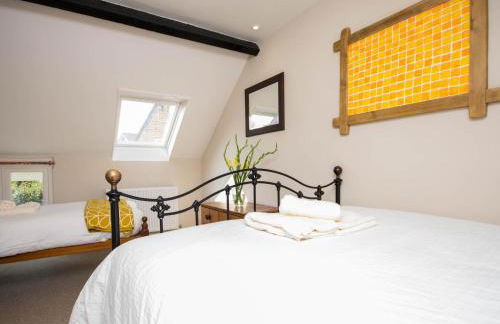 2 Bed in Bridport oc-dc110 - Photo 9