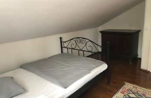 Apartment Battin 44 Uckermark - Foto 36