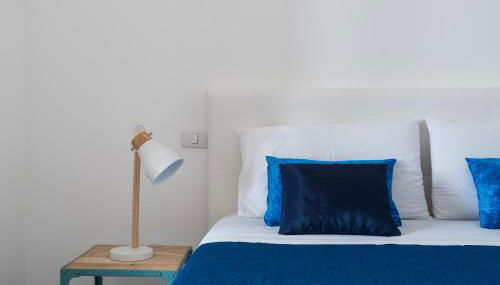 AM Suite with Terrace by Wonderful Italy - Foto 5