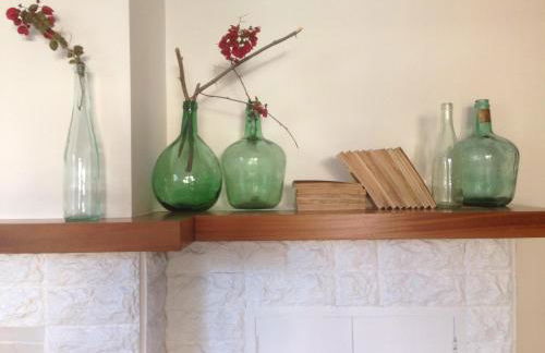 Playa de Palma Beach House - Foto 21