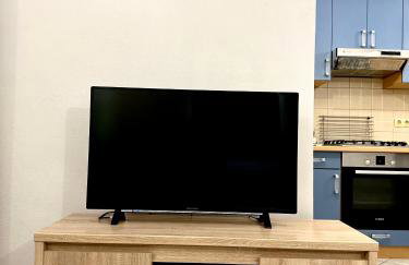 Apartman Natura - Foto 7