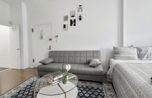 Heavenly Stays - Foto 7