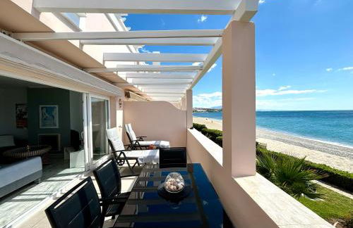 Diletta Beach Estepona - Photo 37