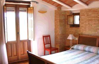Casa del Rio - Foto 21