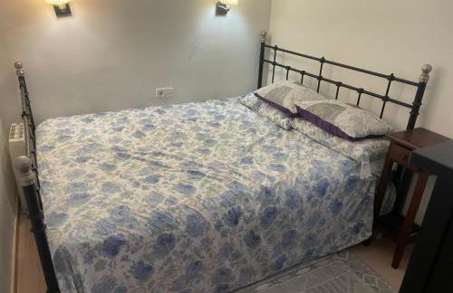 Holiday comarruga - Foto 19