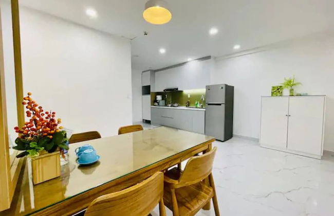 Scenic Valley View Residence - Foto 5