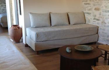 Μακρινίτσα Αλώνια - Foto 10