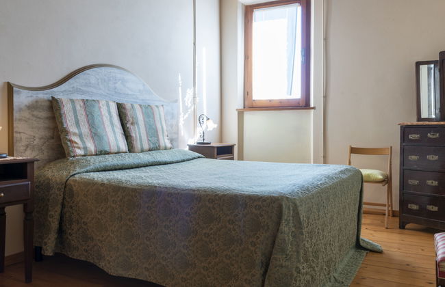 Borgo del Papa - Foto 25