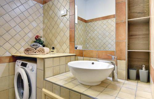 Mimoza Old Town Pula Apartments - Photo 72