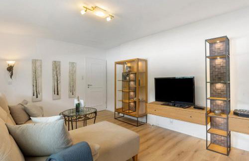 Schwalbennest - Photo 12