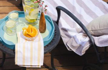 Private 37 Acre Lake Estate On 164 Acres - 11 Br - Foto 52